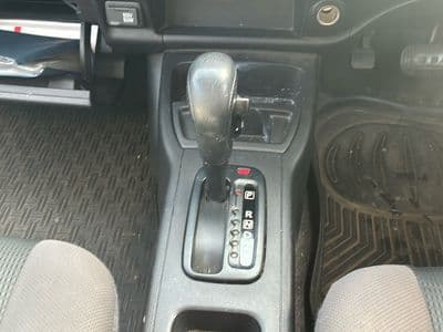 NISSAN Nv150 Ad, 2021 год., лот 2048 - фото 10