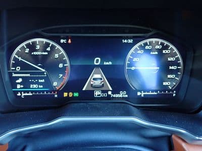 SUBARU Outback, 2022 год., лот 3758 - фото 11