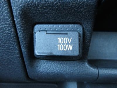 NISSAN Nv150 Ad, 2018 год., лот 3338 - фото 11