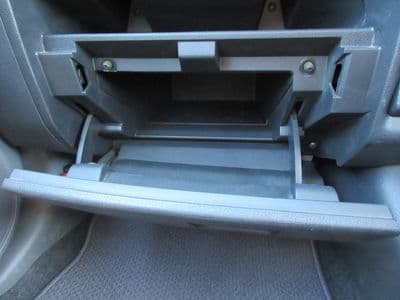 NISSAN Nv150 Ad, 2018 год., лот 3338 - фото 10