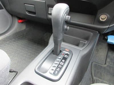 NISSAN Nv150 Ad, 2018 год., лот 4048 - фото 11