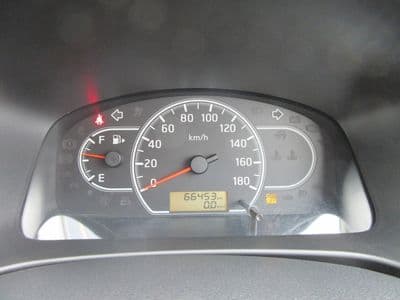 NISSAN Nv150 Ad, 2018 год., лот 4048 - фото 10