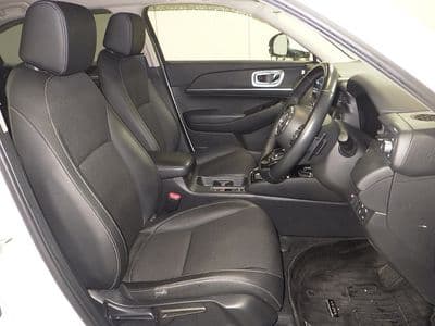 SUBARU Outback, 2015 год., лот 55327 - фото 6