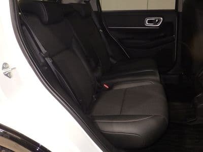 SUBARU Outback, 2015 год., лот 55327 - фото 7