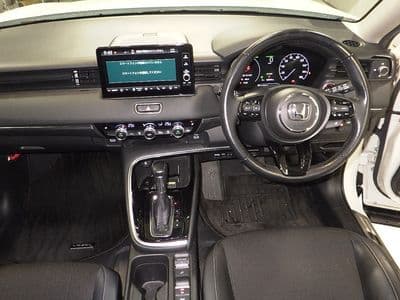 SUBARU Outback, 2015 год., лот 55327 - фото 3