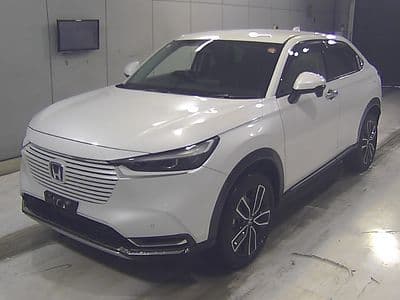 SUBARU Outback, 2015 год., лот 55327 - фото 4