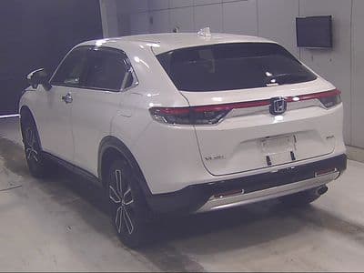 SUBARU Outback, 2015 год., лот 55327 - фото 5