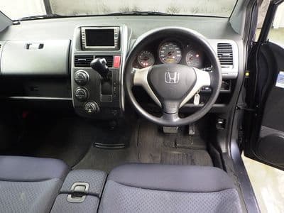 HONDA Mobilio Spike, 2006 год., лот 59014 - фото 3
