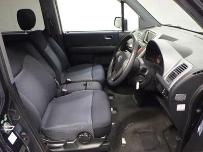 HONDA Mobilio Spike, 2006 год., лот 59014 - фото 6