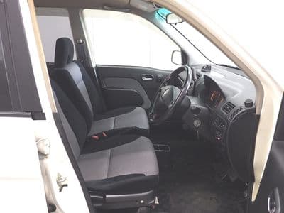 HONDA Life Dunk, 2003 год., лот 79213 - фото 6