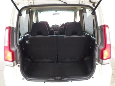 HONDA Life Dunk, 2003 год., лот 79213 - фото 8