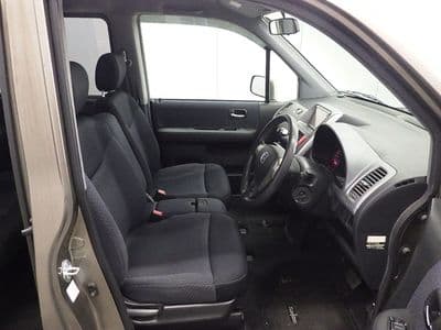 HONDA Mobilio Spike, 2006 год., лот 79015 - фото 6