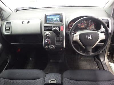 HONDA Mobilio Spike, 2006 год., лот 79015 - фото 3