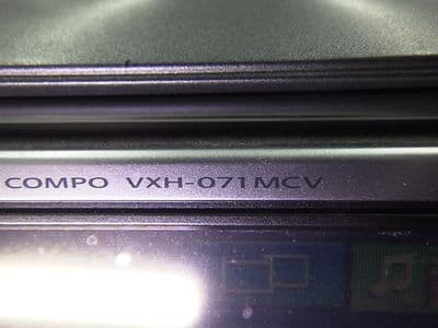 HONDA Mobilio Spike, 2006 год., лот 79015 - фото 9