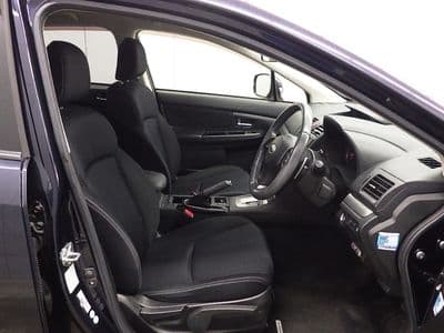 SUBARU Impreza Sport, 2013 год., лот 70303 - фото 6