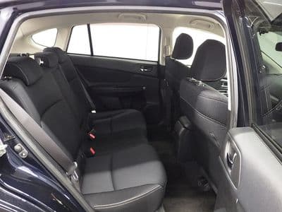 SUBARU Impreza Sport, 2013 год., лот 70303 - фото 7