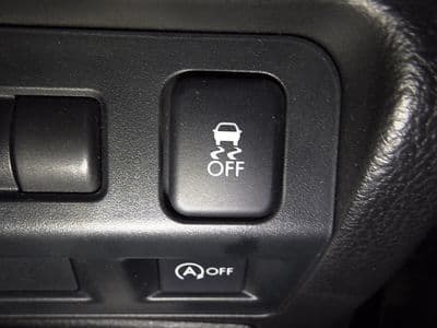 SUBARU Impreza Sport, 2013 год., лот 70303 - фото 8