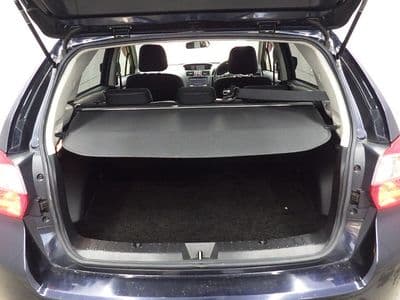 SUBARU Impreza Sport, 2013 год., лот 70303 - фото 9