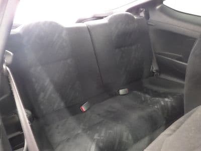 HONDA Integra, 2002 год., лот 70417 - фото 7