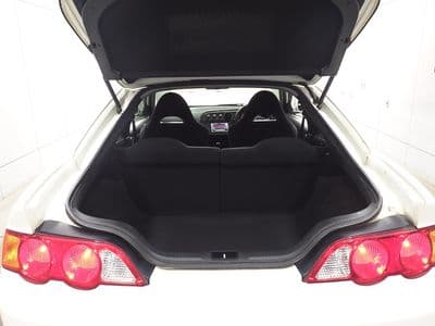 HONDA Integra, 2002 год., лот 70417 - фото 8