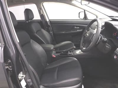 SUBARU Impreza Sport, 2013 год., лот 70426 - фото 6