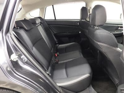 SUBARU Impreza Sport, 2013 год., лот 70426 - фото 7