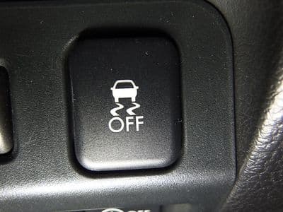 SUBARU Impreza Sport, 2013 год., лот 70426 - фото 8