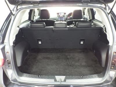 SUBARU Impreza Sport, 2013 год., лот 70426 - фото 9