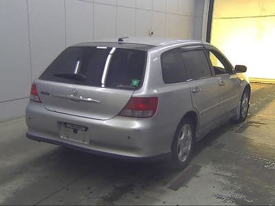 HONDA Avancier, 2001 год., лот 70082 - фото 2