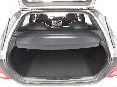 HONDA Avancier, 2001 год., лот 70082 - фото 8