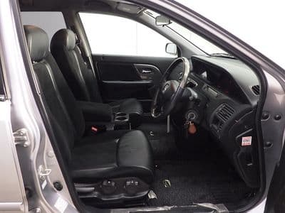 HONDA Avancier, 2001 год., лот 70082 - фото 6