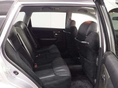 HONDA Avancier, 2001 год., лот 70082 - фото 7