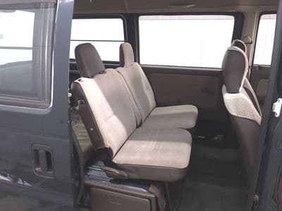 HONDA Street, 1996 год., лот 80024 - фото 7