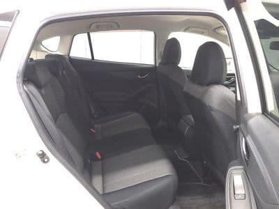 SUBARU Impreza Sport, 2017 год., лот 80047 - фото 7