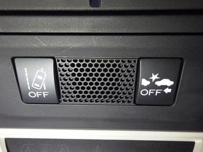 SUBARU Impreza Sport, 2017 год., лот 80047 - фото 8