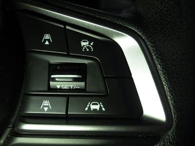 SUBARU Impreza Sport, 2017 год., лот 80047 - фото 9