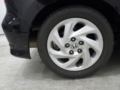 HONDA Edix, 2007 год., лот 10232 - фото 9