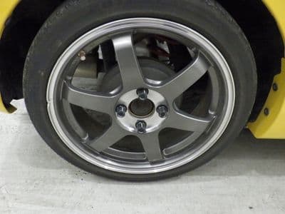 TOYOTA Copen, 2020 год., лот 10271 - фото 9