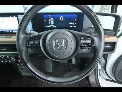 HONDA E, 2024 год., лот 10039 - фото 9