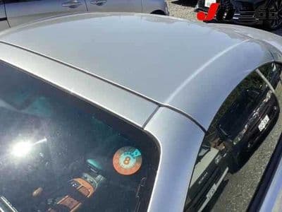 TOYOTA Soarer, 2001 год., лот 3526 - фото 11