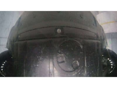 MERCEDES_BENZ Eqb, 2022 год., лот 4100 - фото 11