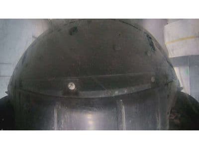 MERCEDES_BENZ Eqa, 2021 год., лот 5078 - фото 11