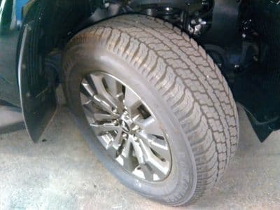 MITSUBISHI Triton, 2024 год., лот 13511 - фото 9