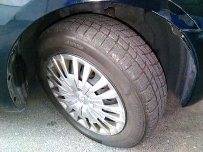 TOYOTA Jpn Taxi, 2019 год., лот 10087 - фото 9