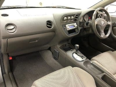 HONDA Integra, 2005 год., лот 4513 - фото 6