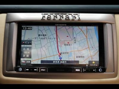 FERRARI California, 2013 год., лот 6517 - фото 11