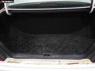 TOYOTA Chaser, 1997 год., лот 1027 - фото 10