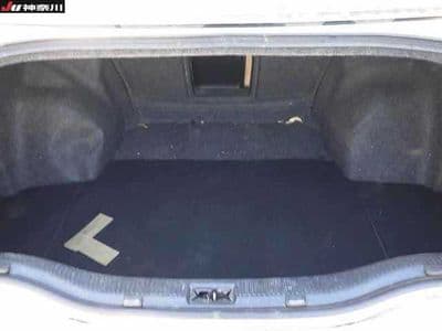 TOYOTA Brevis, 2002 год., лот 6422 - фото 10