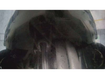 HONDA Prelude, 1992 год., лот 4199 - фото 11