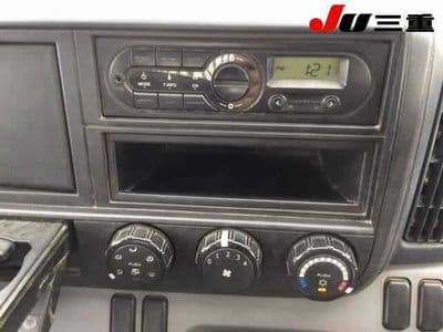 NISSAN Ka Z, 2015 год., лот 4507 - фото 11